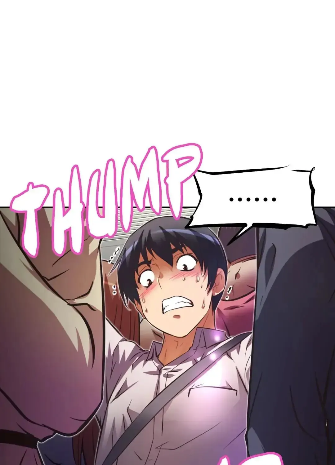 Read Stand Up!!!! chapter 47 image 103 on Lezhin