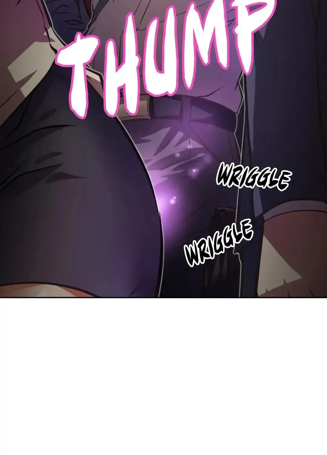 Read Stand Up!!!! chapter 47 image 104 on Lezhin