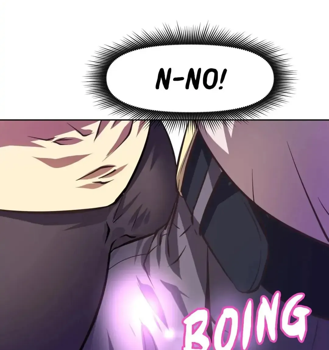 Read Stand Up!!!! chapter 47 image 105 on Lezhin