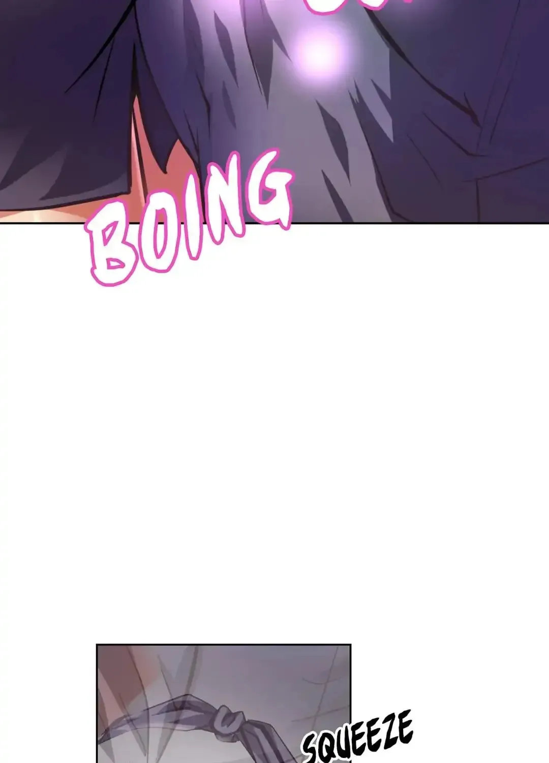 Read Stand Up!!!! chapter 47 image 106 on Lezhin