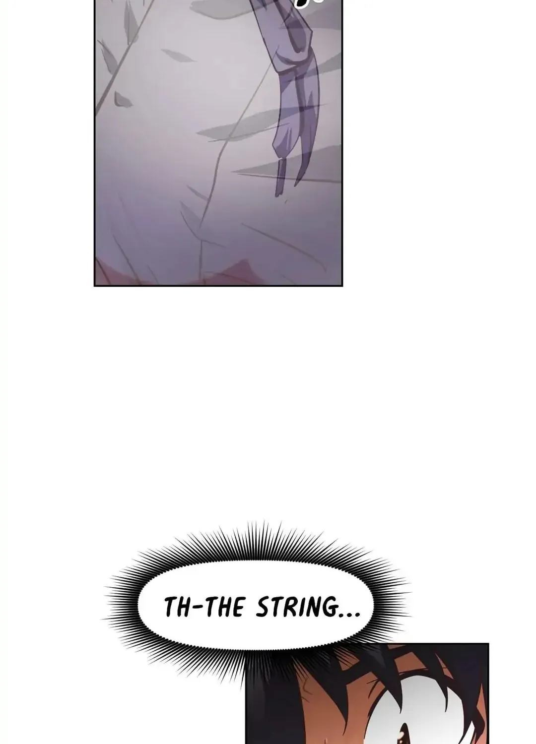 Read Stand Up!!!! chapter 47 image 107 on Lezhin