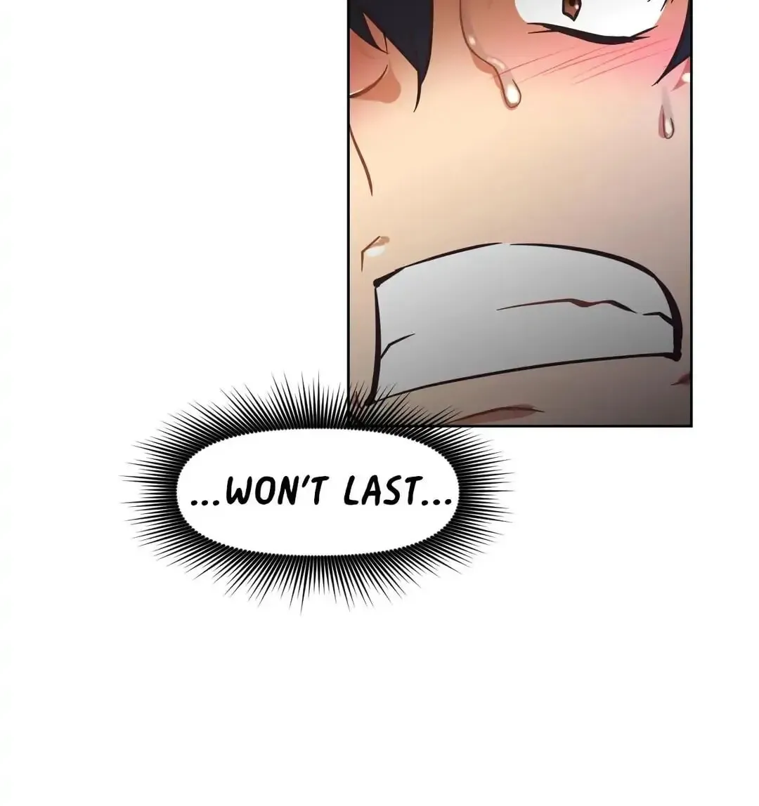 Read Stand Up!!!! chapter 47 image 108 on Lezhin
