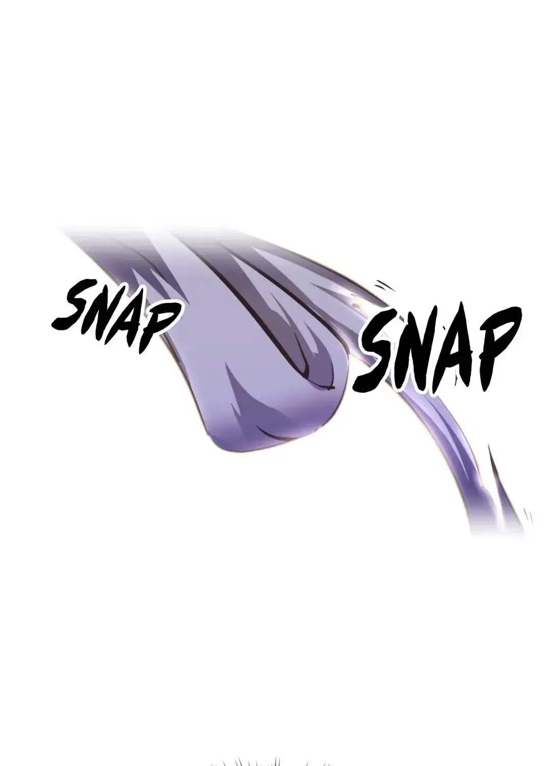 Read Stand Up!!!! chapter 47 image 109 on Lezhin