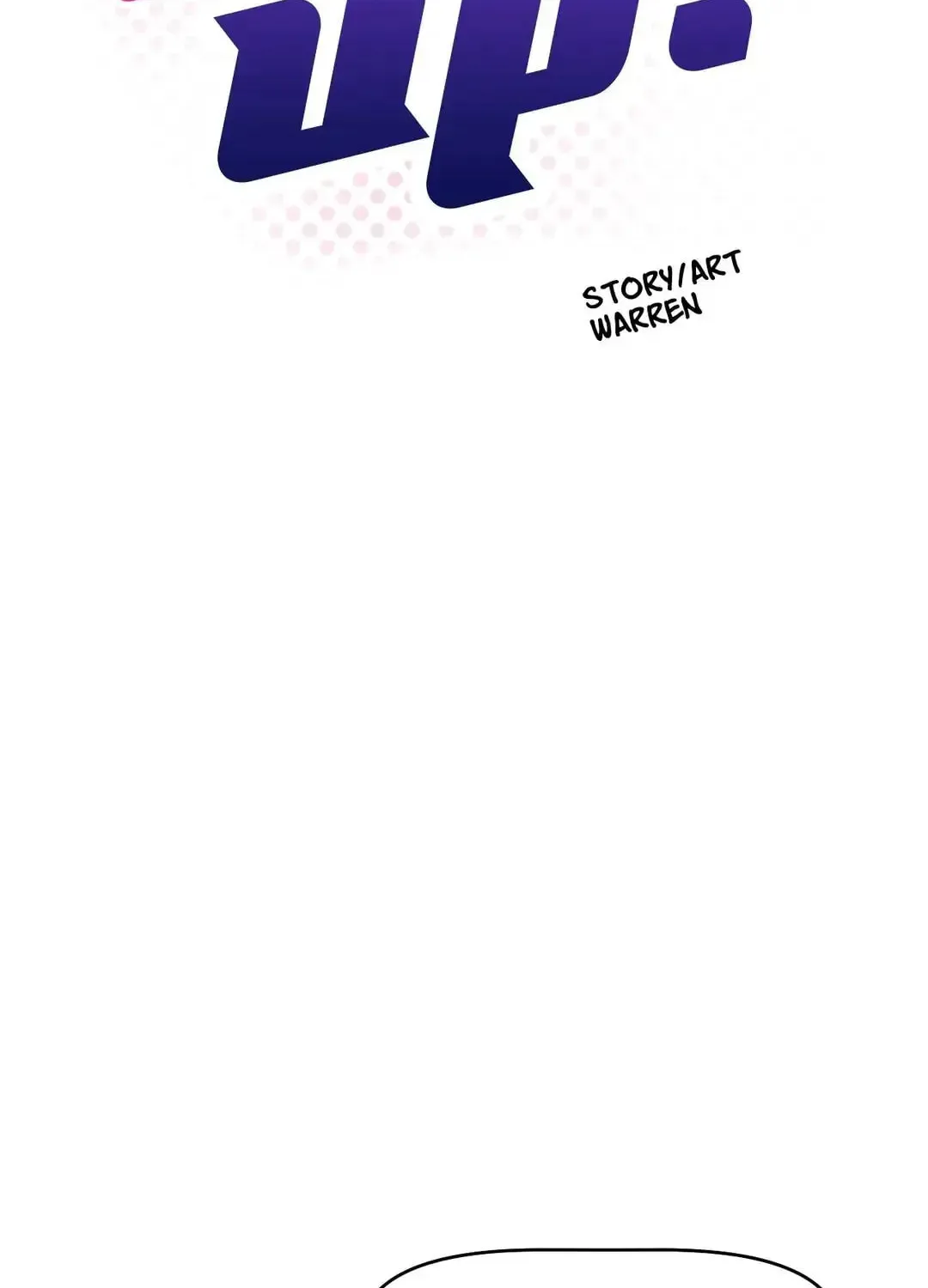 Read Stand Up!!!! chapter 47 image 11 on Lezhin