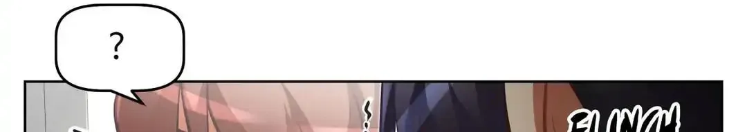 Read Stand Up!!!! chapter 47 image 111 on Lezhin