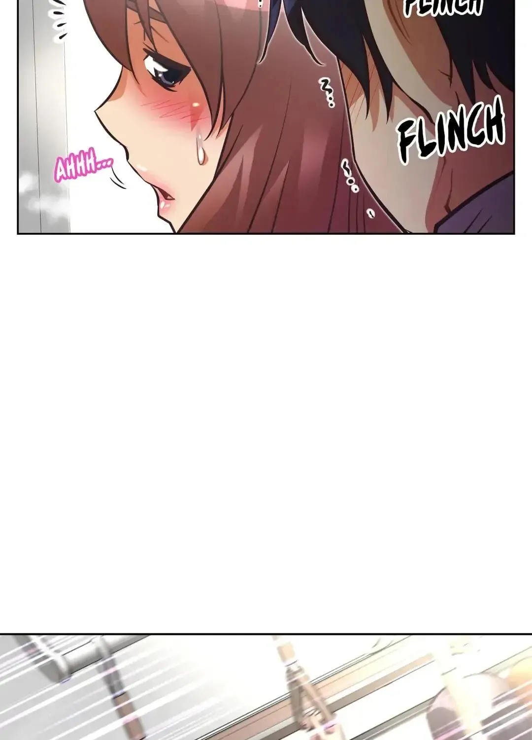 Read Stand Up!!!! chapter 47 image 112 on Lezhin