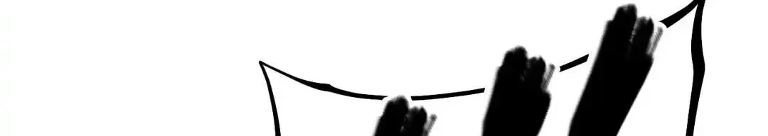 Read Stand Up!!!! chapter 47 image 114 on Lezhin