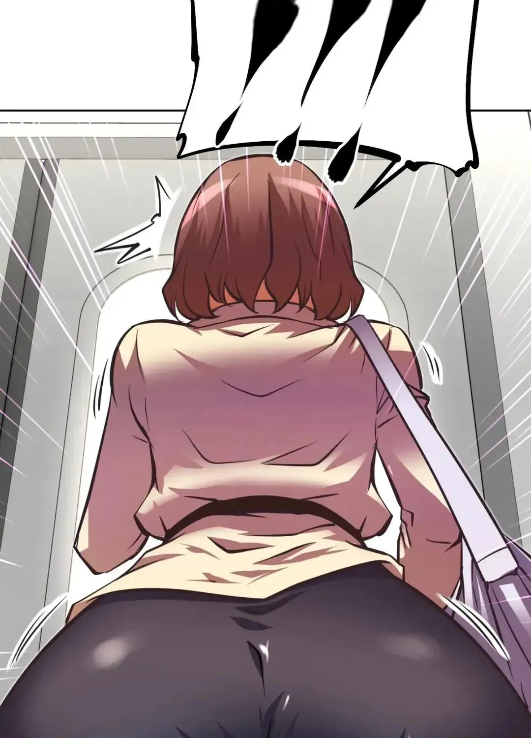 Read Stand Up!!!! chapter 47 image 115 on Lezhin