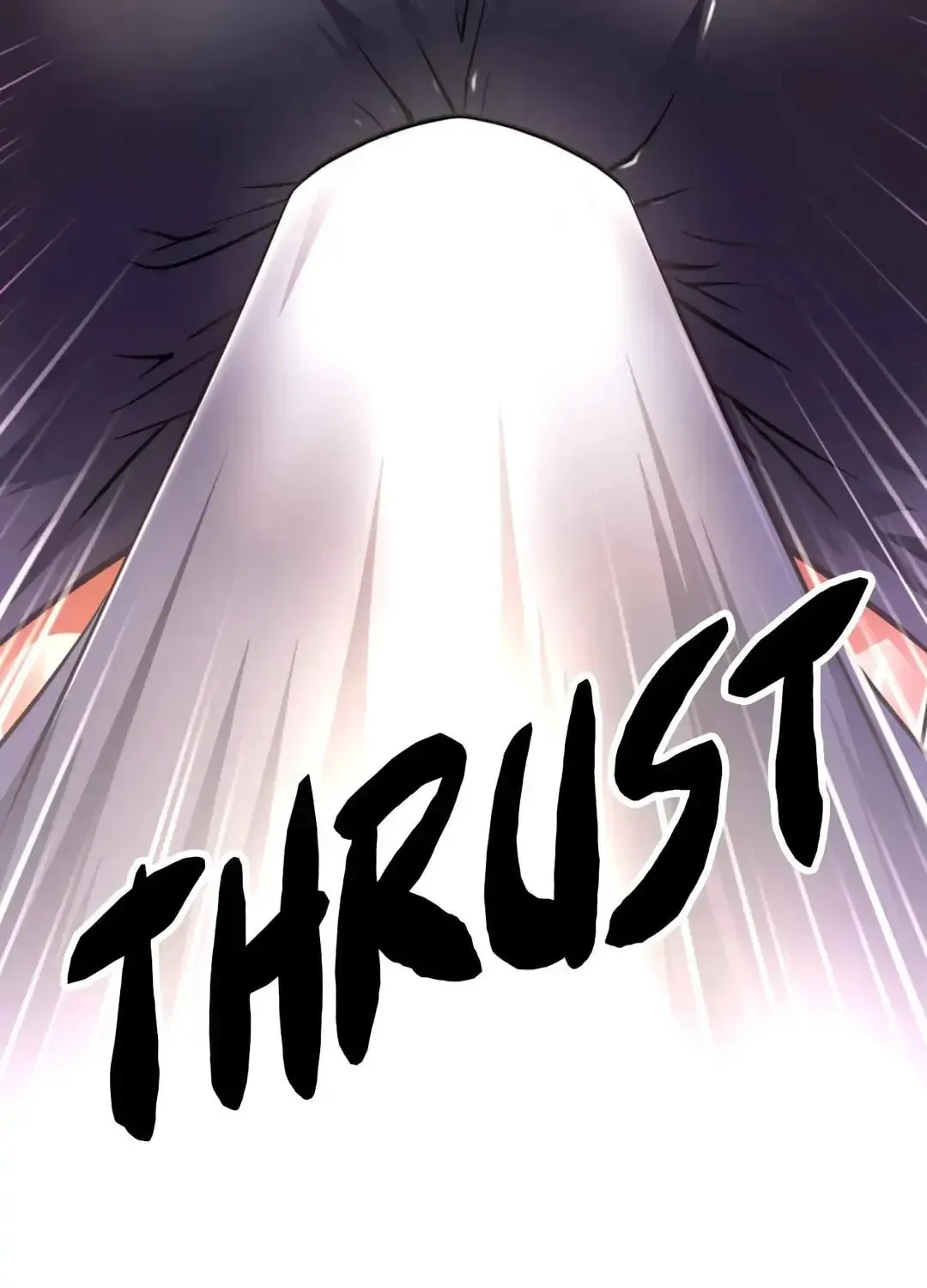 Read Stand Up!!!! chapter 47 image 116 on Lezhin