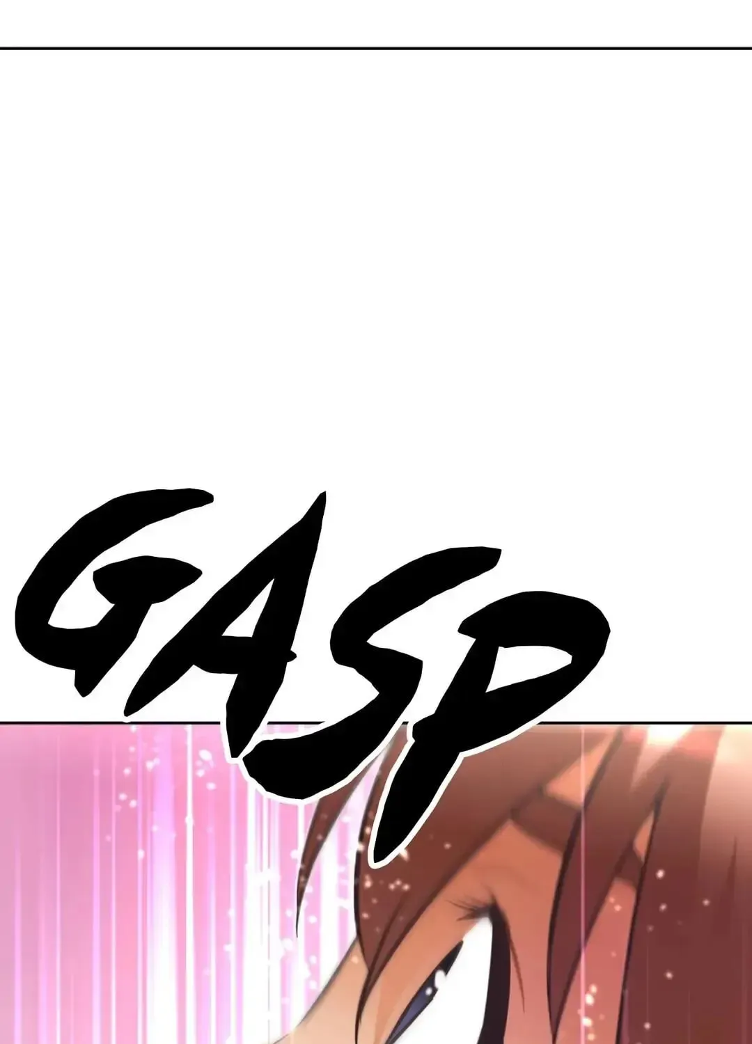 Read Stand Up!!!! chapter 47 image 118 on Lezhin