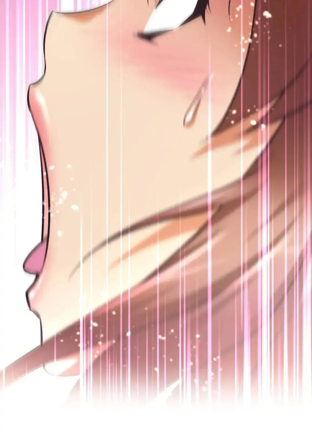Read Stand Up!!!! chapter 47 image 119 on Lezhin