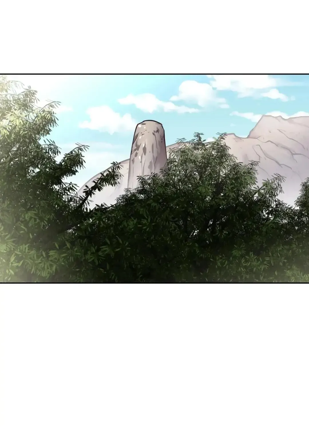 Read Stand Up!!!! chapter 47 image 122 on Lezhin