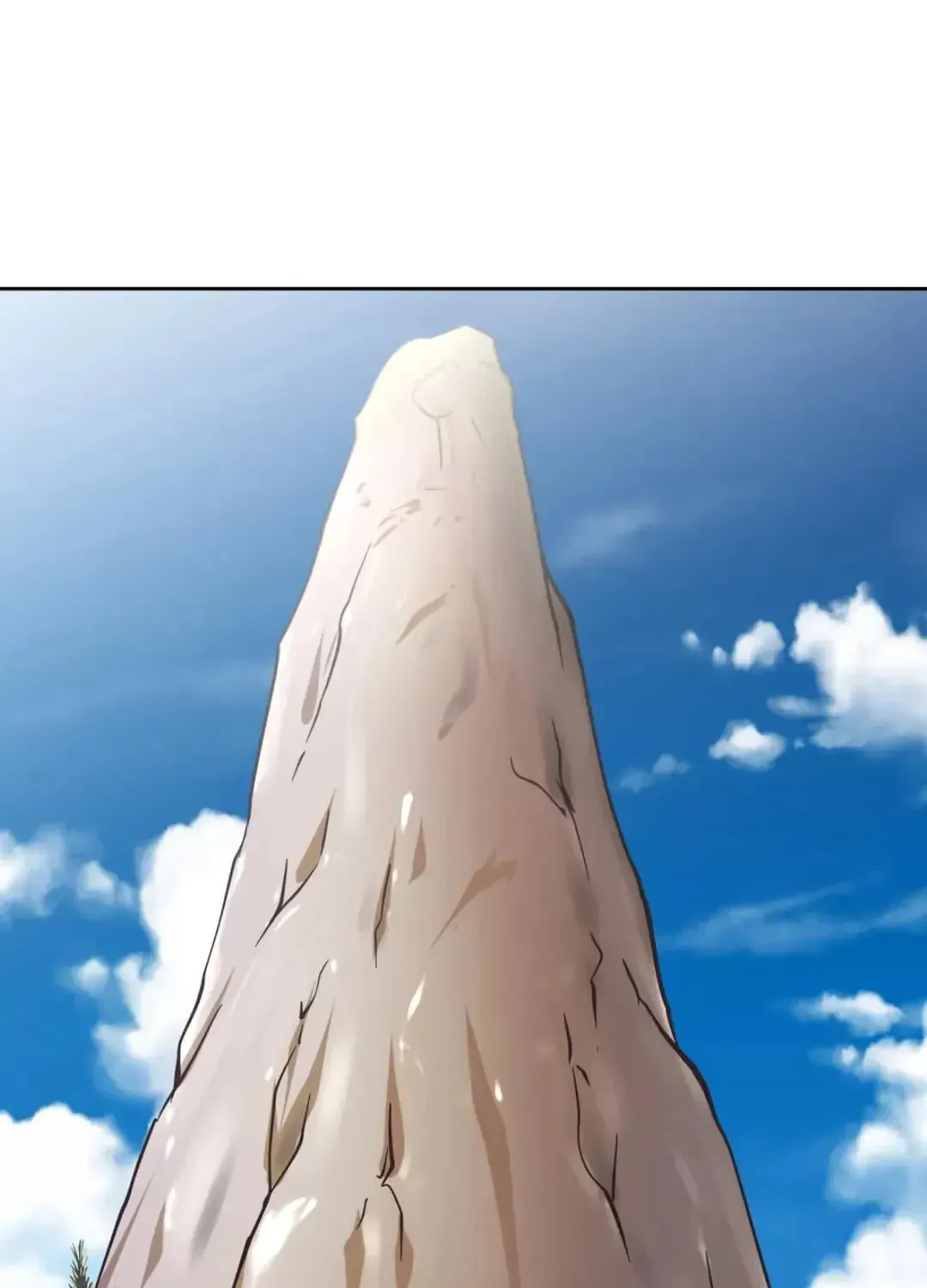 Read Stand Up!!!! chapter 47 image 124 on Lezhin