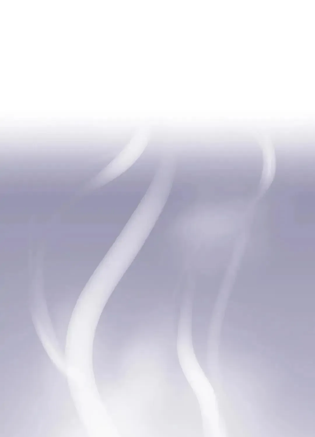 Read Stand Up!!!! chapter 47 image 127 on Lezhin
