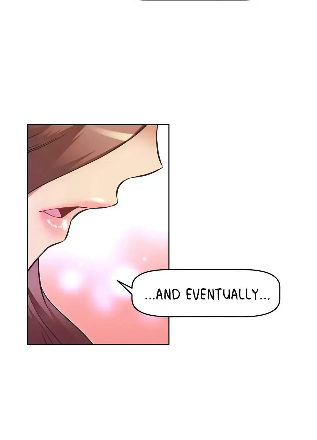 Read Stand Up!!!! chapter 47 image 13 on Lezhin