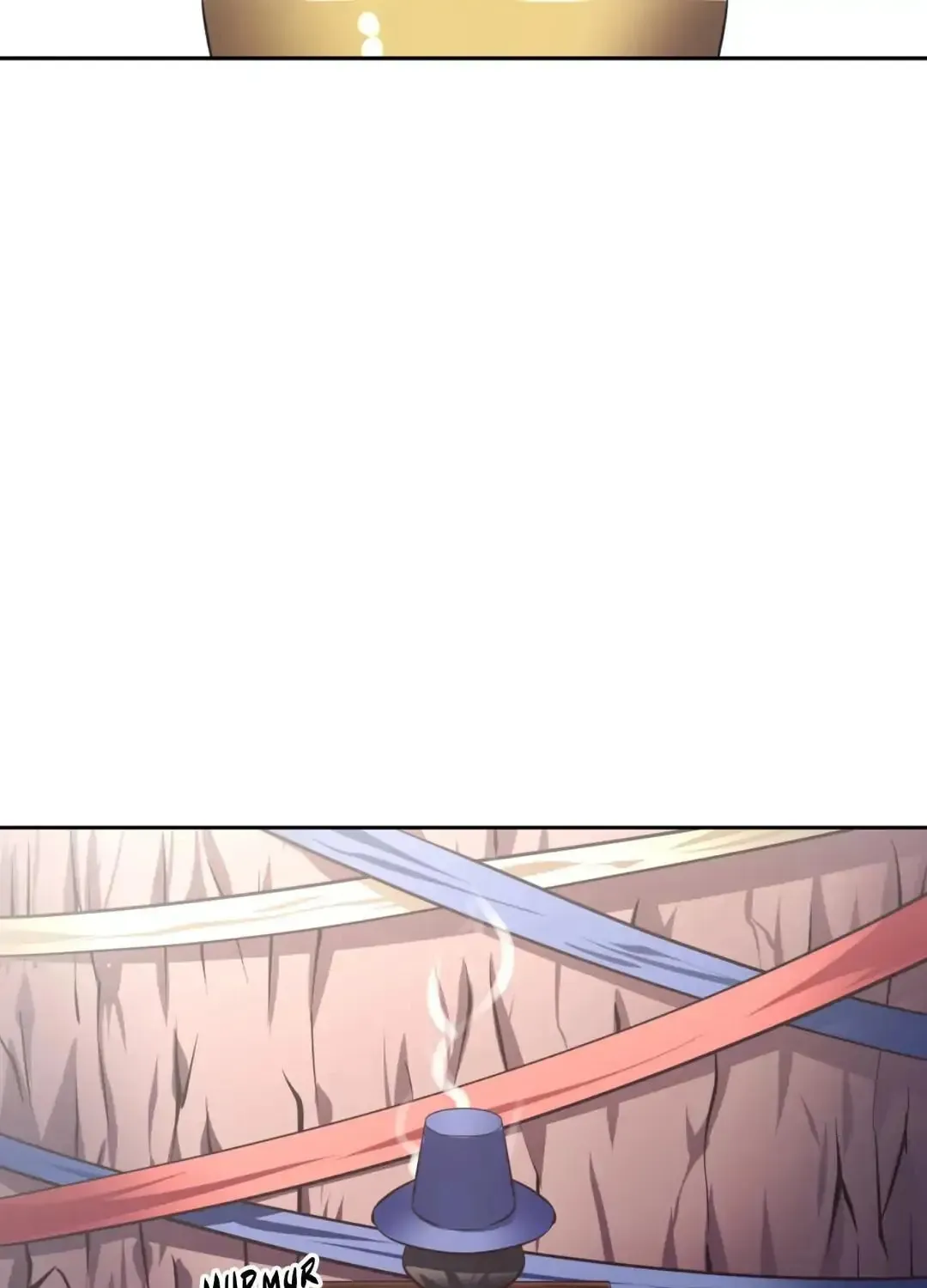 Read Stand Up!!!! chapter 47 image 130 on Lezhin