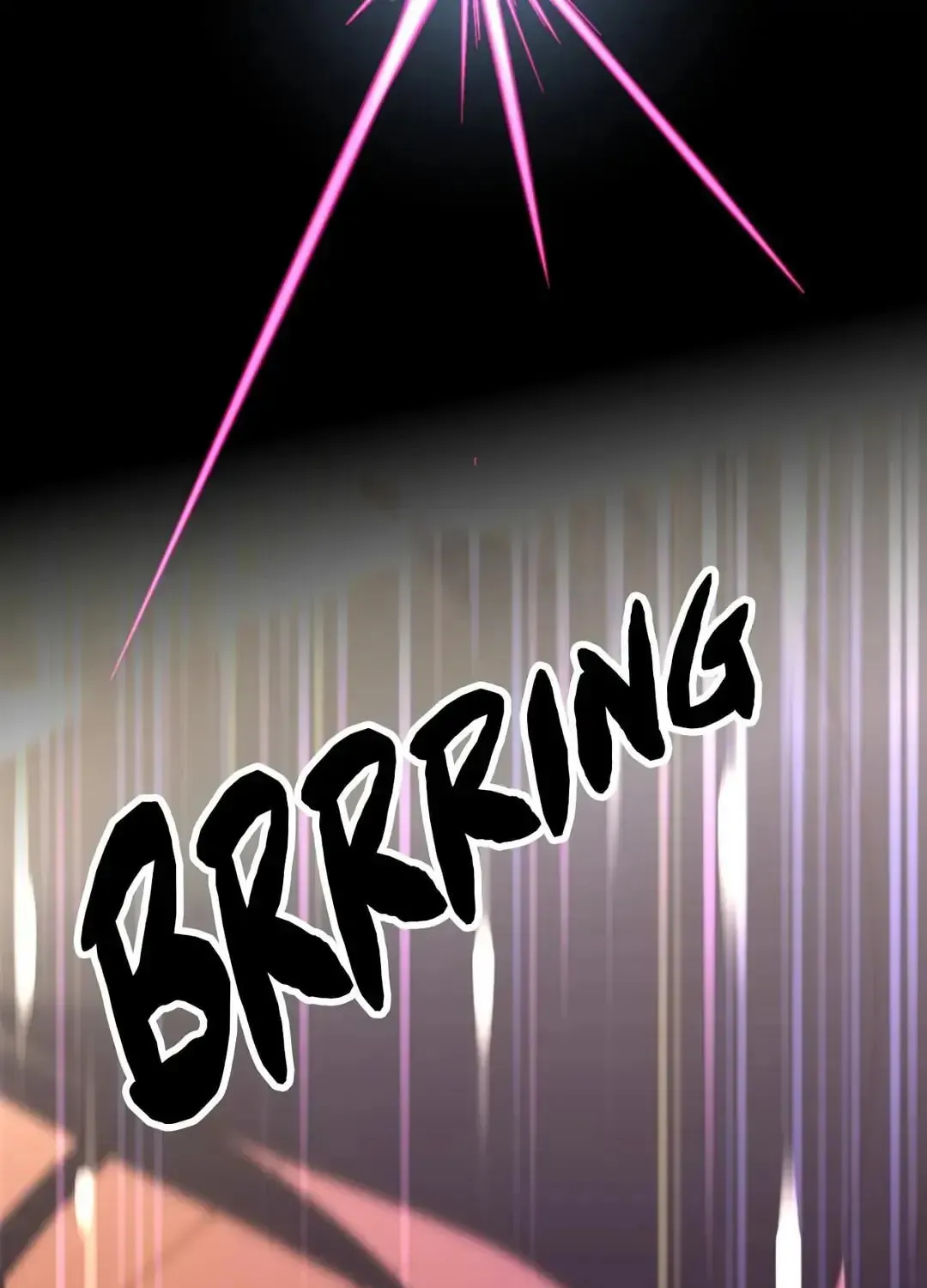 Read Stand Up!!!! chapter 47 image 133 on Lezhin