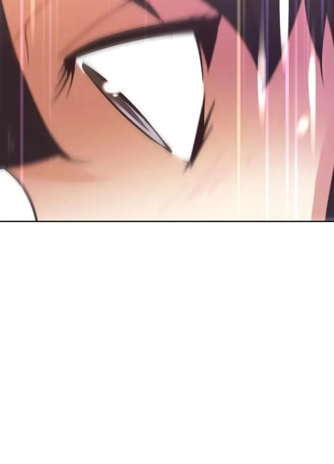 Read Stand Up!!!! chapter 47 image 134 on Lezhin
