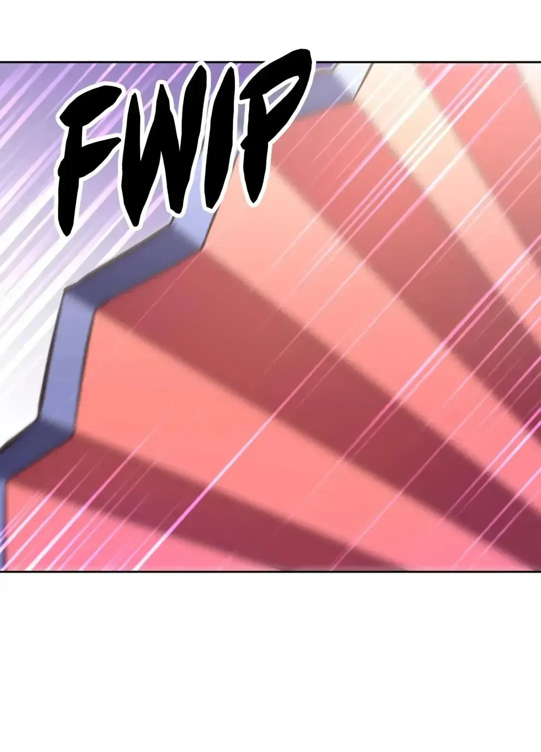Read Stand Up!!!! chapter 47 image 136 on Lezhin