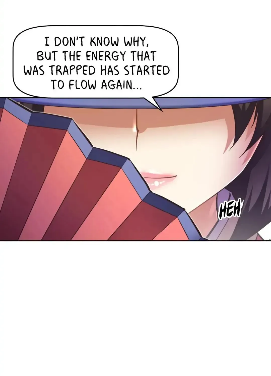 Read Stand Up!!!! chapter 47 image 137 on Lezhin