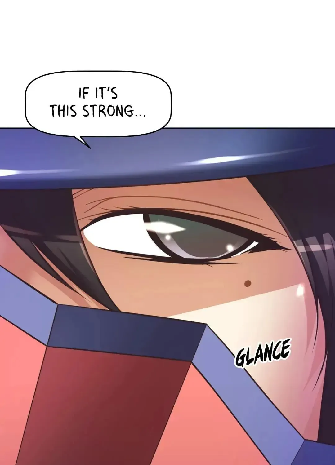 Read Stand Up!!!! chapter 47 image 139 on Lezhin