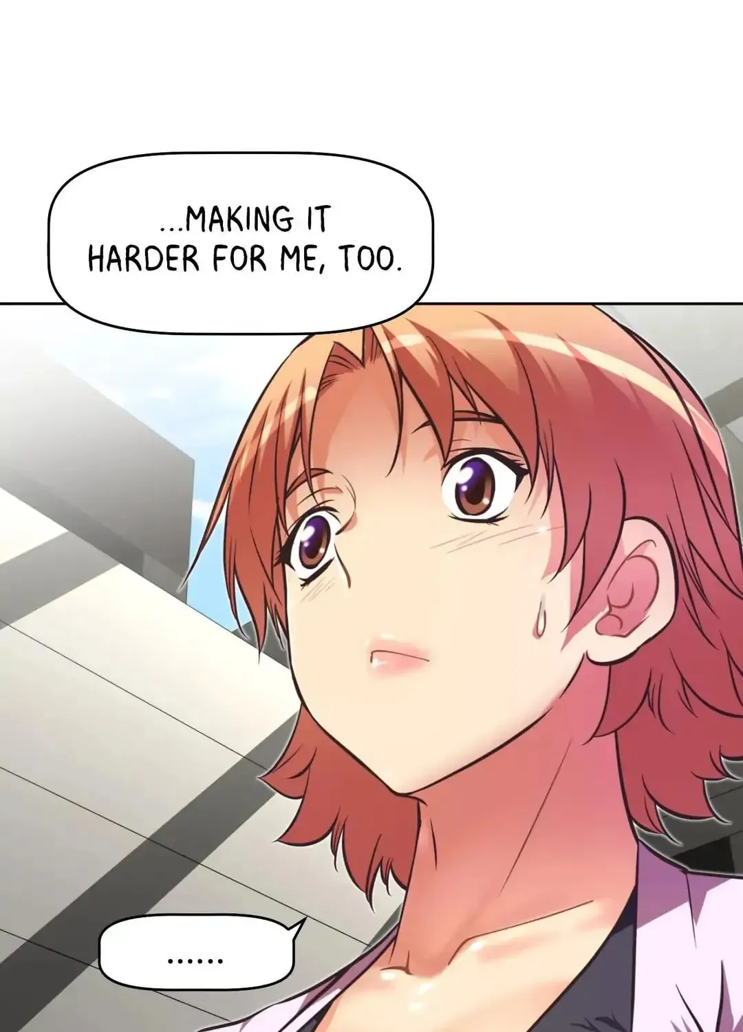 Read Stand Up!!!! chapter 47 image 14 on Lezhin