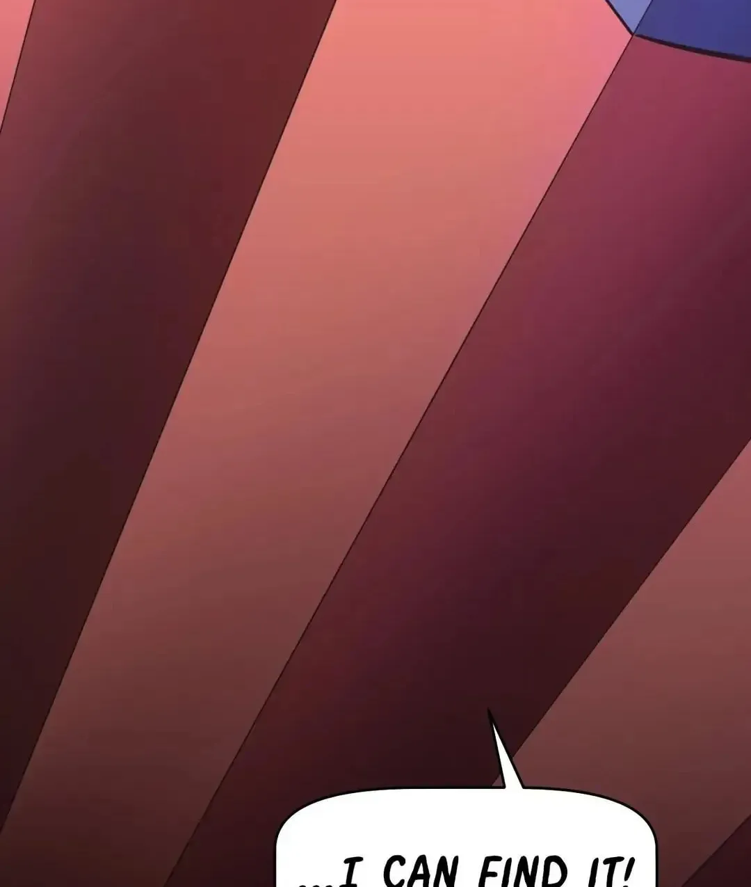 Read Stand Up!!!! chapter 47 image 140 on Lezhin