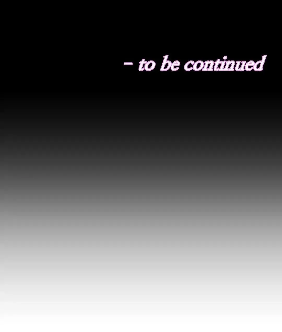 Read Stand Up!!!! chapter 47 image 142 on Lezhin