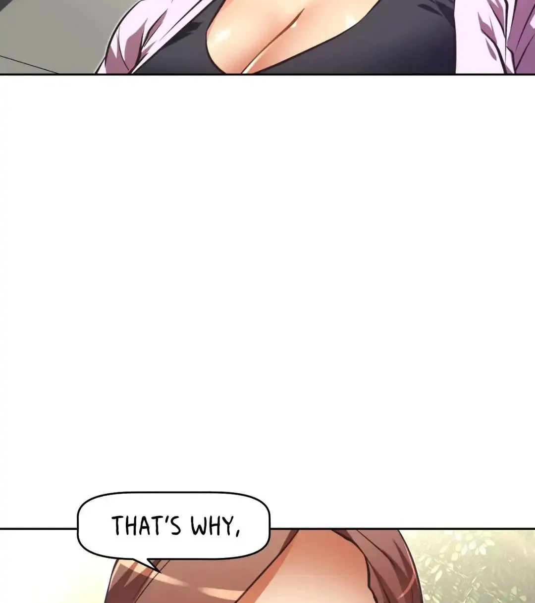 Read Stand Up!!!! chapter 47 image 15 on Lezhin