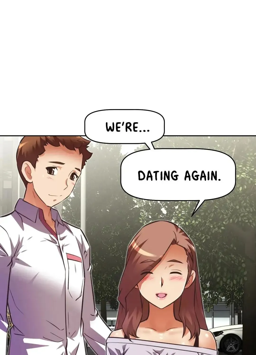 Read Stand Up!!!! chapter 47 image 23 on Lezhin