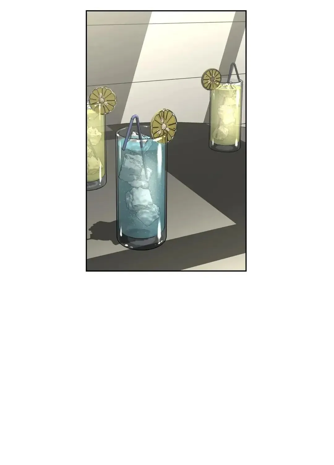 Read Stand Up!!!! chapter 47 image 26 on Lezhin