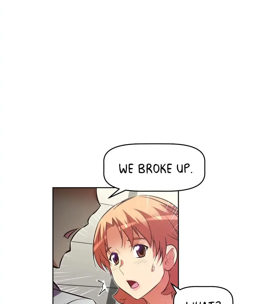 Read Stand Up!!!! chapter 47 image 33 on Lezhin