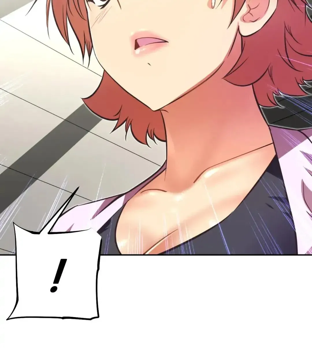 Read Stand Up!!!! chapter 47 image 36 on Lezhin