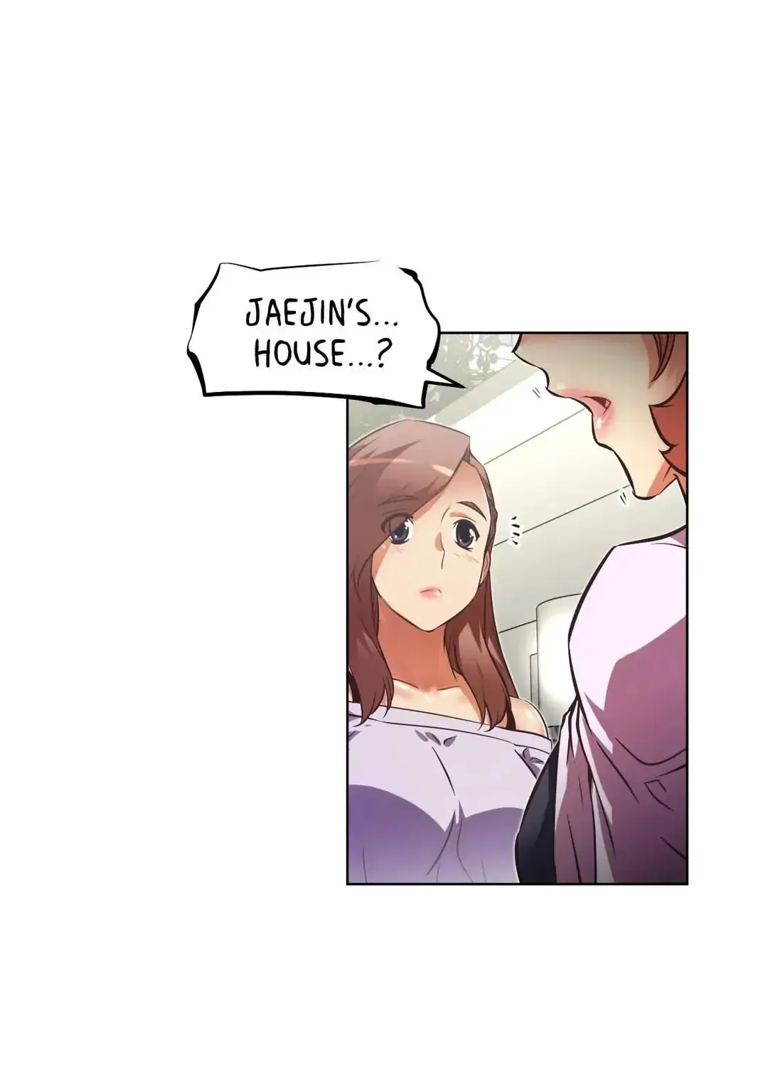 Read Stand Up!!!! chapter 47 image 37 on Lezhin