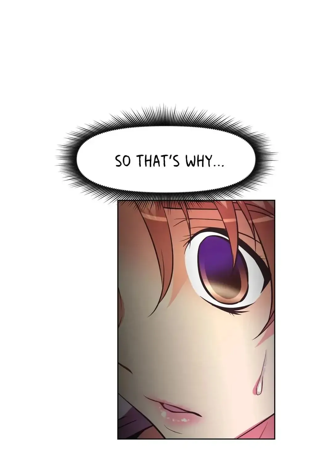 Read Stand Up!!!! chapter 47 image 38 on Lezhin