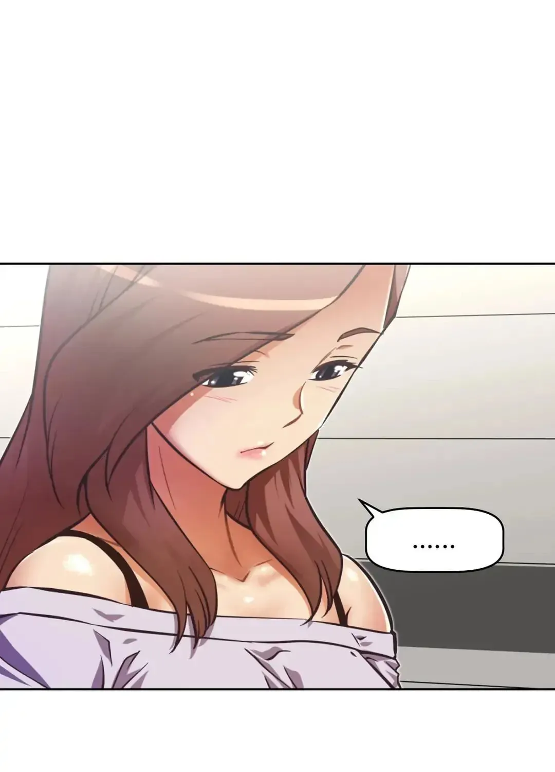 Read Stand Up!!!! chapter 47 image 4 on Lezhin