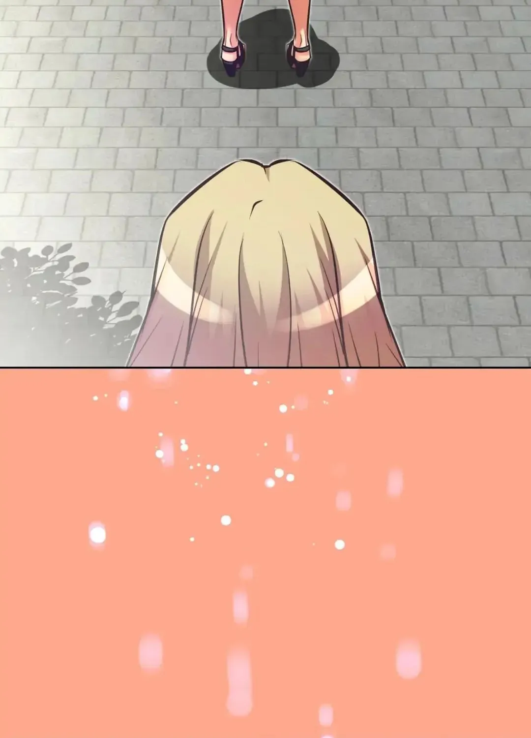 Read Stand Up!!!! chapter 47 image 41 on Lezhin