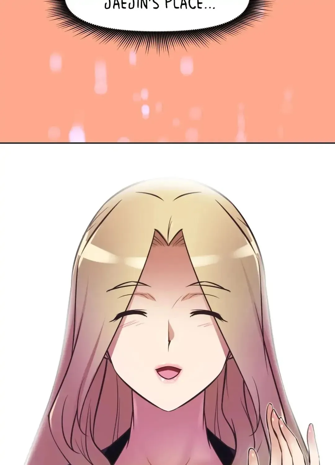 Read Stand Up!!!! chapter 47 image 43 on Lezhin
