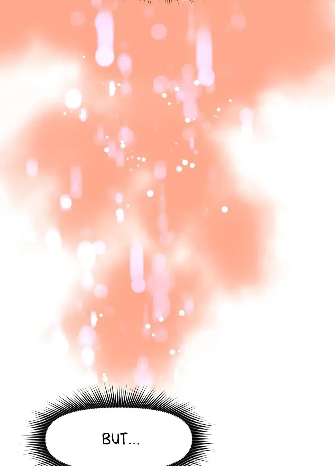 Read Stand Up!!!! chapter 47 image 46 on Lezhin