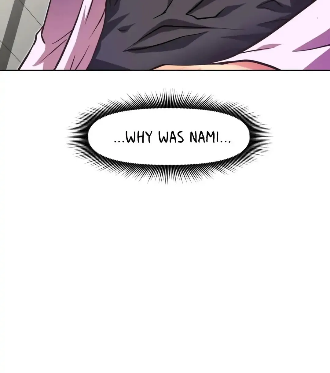 Read Stand Up!!!! chapter 47 image 48 on Lezhin