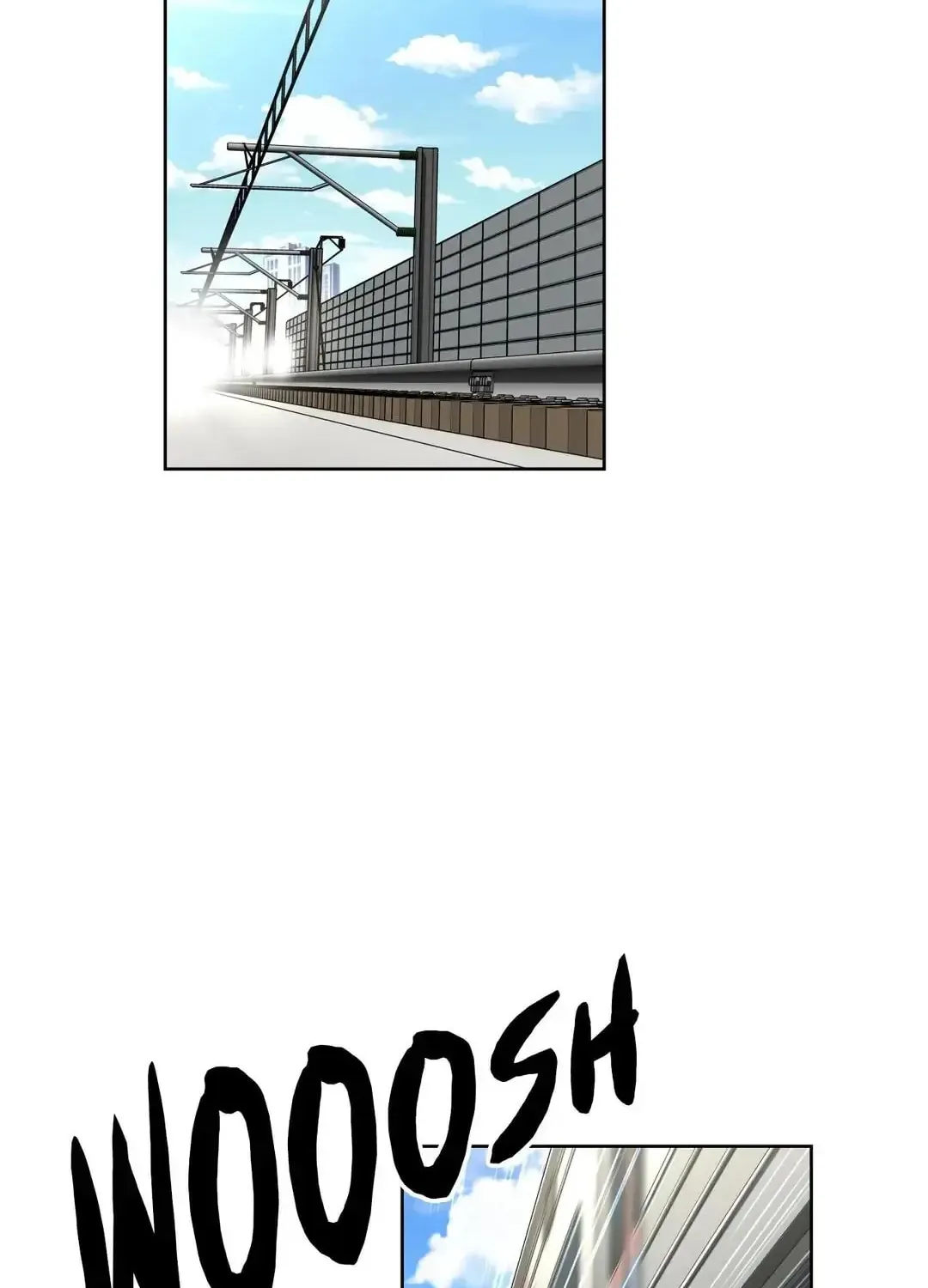 Read Stand Up!!!! chapter 47 image 50 on Lezhin