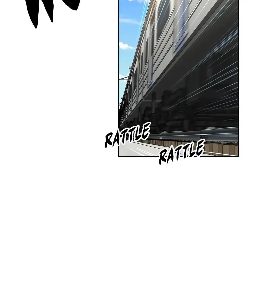 Read Stand Up!!!! chapter 47 image 51 on Lezhin