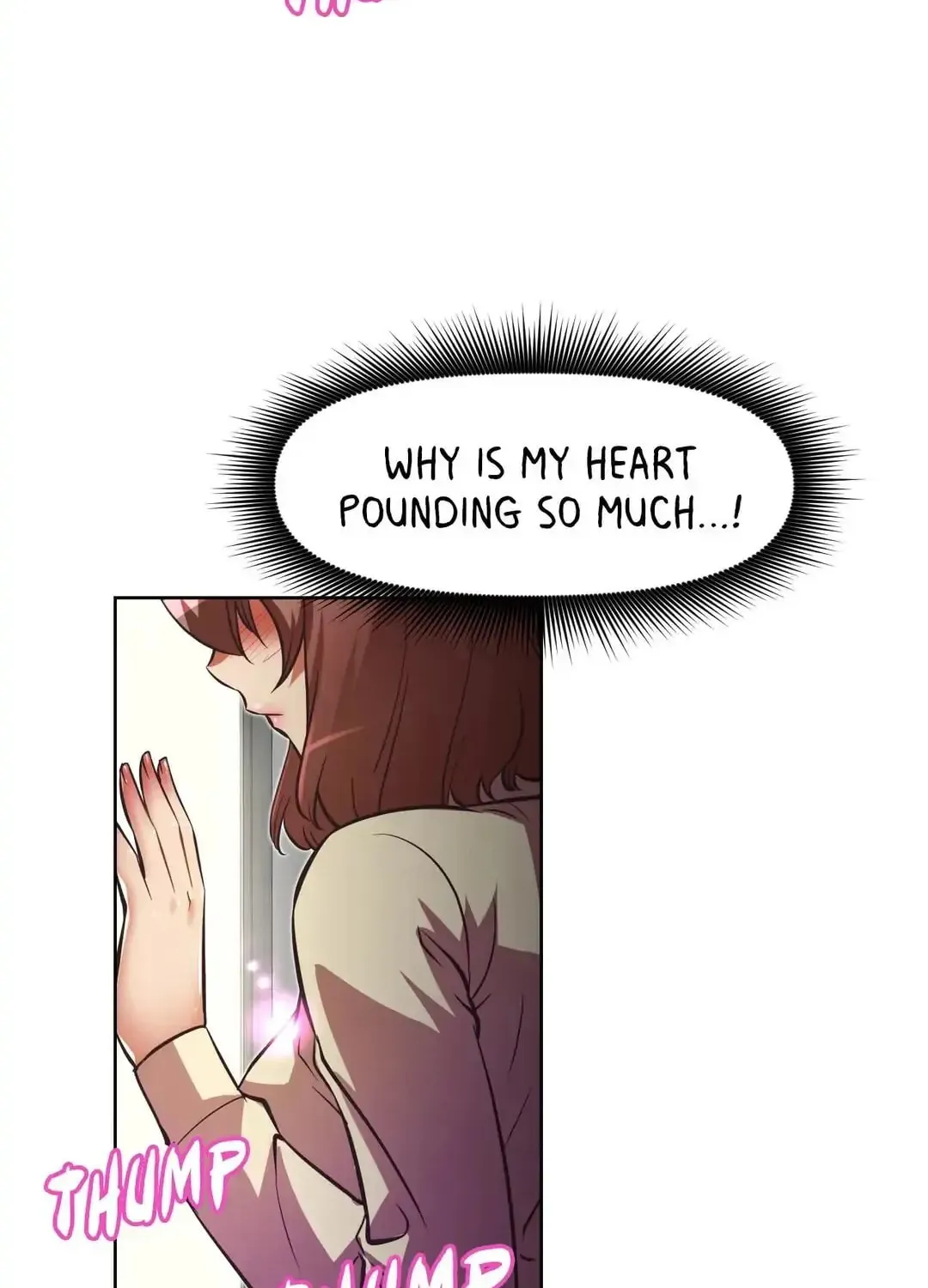 Read Stand Up!!!! chapter 47 image 56 on Lezhin
