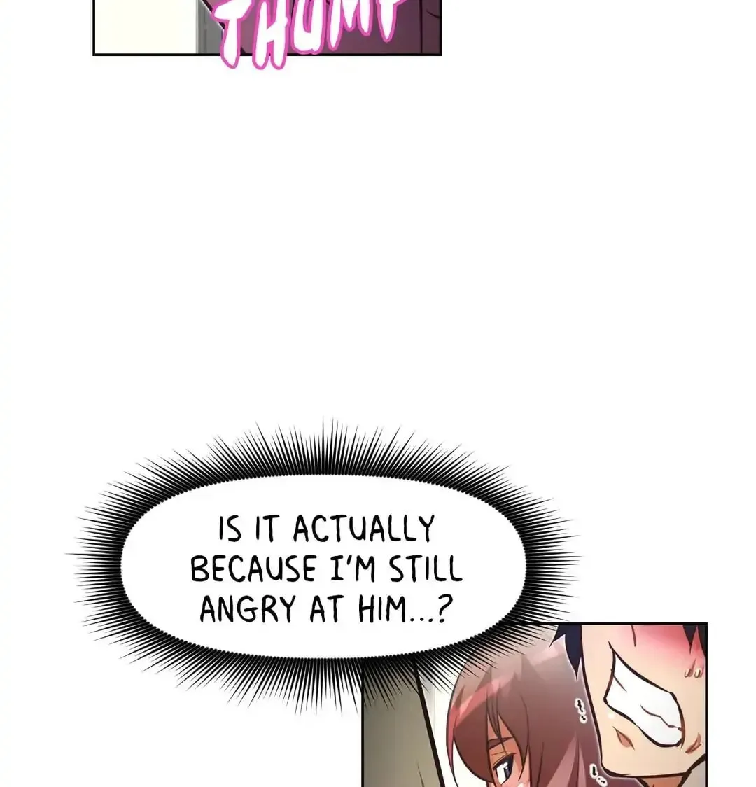 Read Stand Up!!!! chapter 47 image 57 on Lezhin