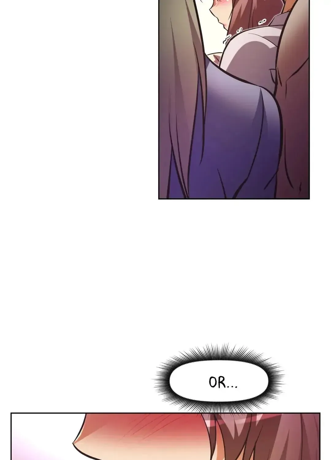 Read Stand Up!!!! chapter 47 image 58 on Lezhin