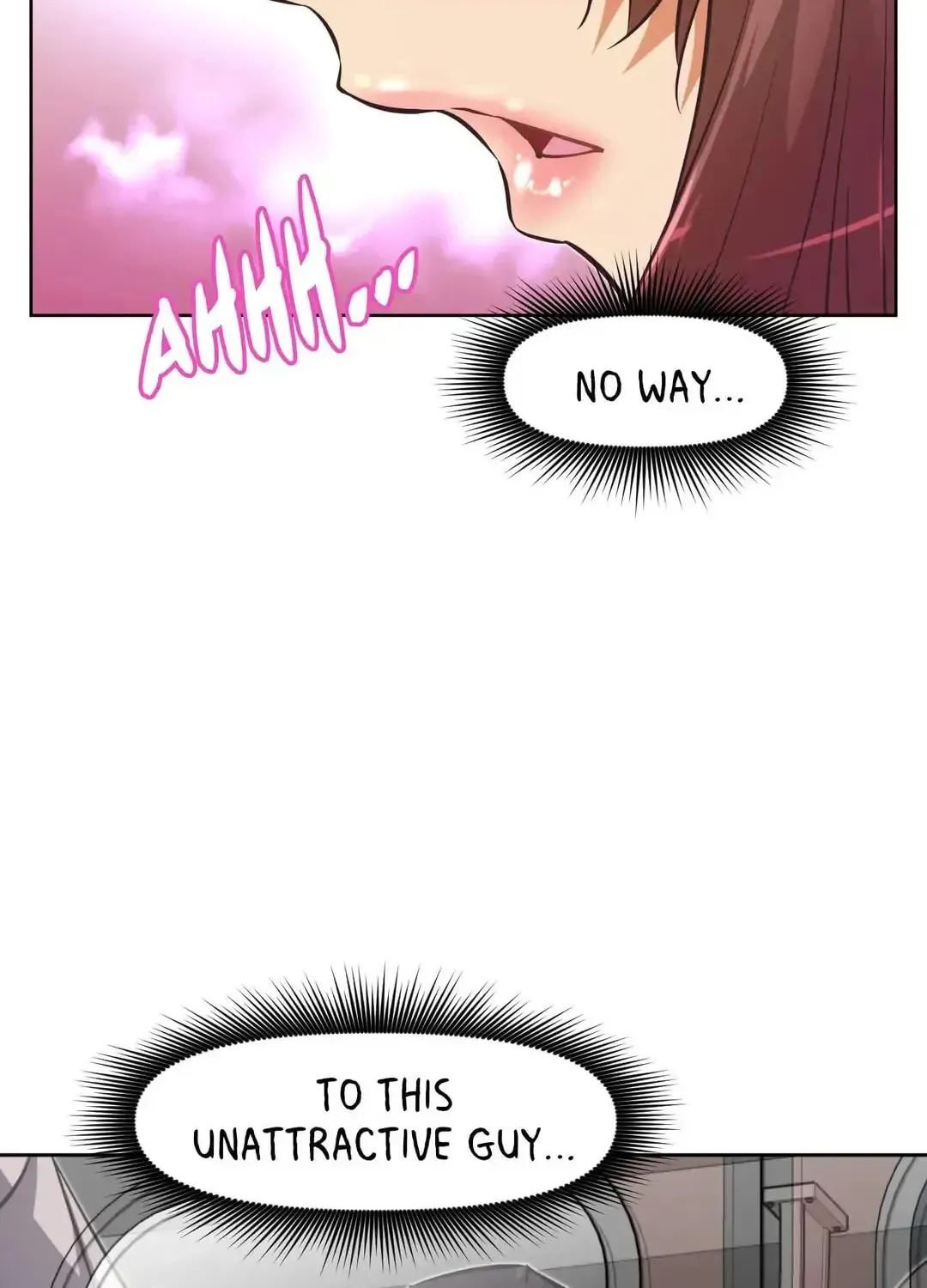 Read Stand Up!!!! chapter 47 image 59 on Lezhin