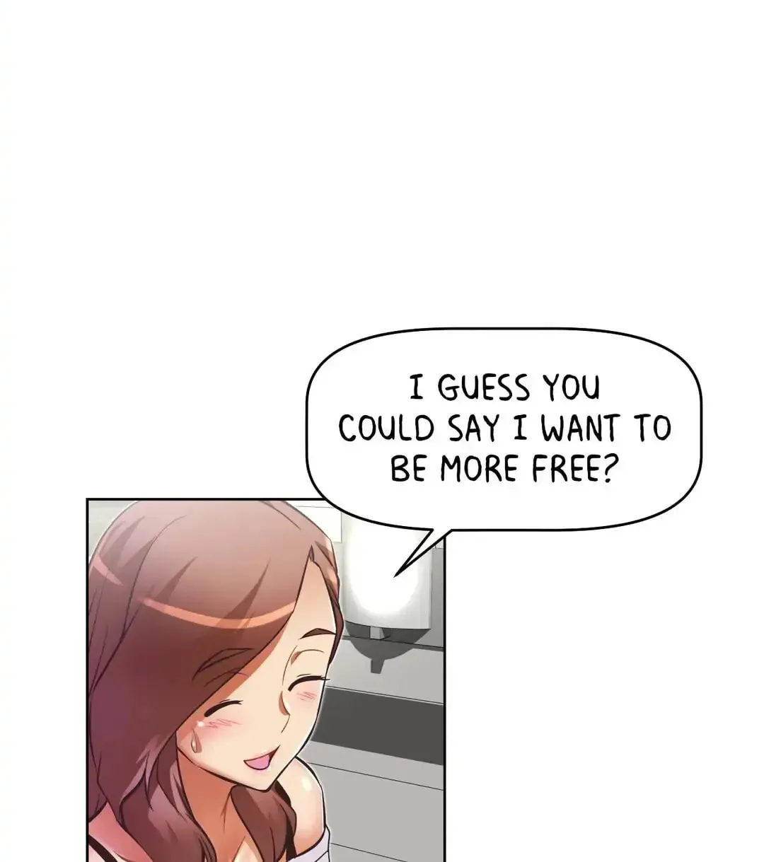 Read Stand Up!!!! chapter 47 image 6 on Lezhin