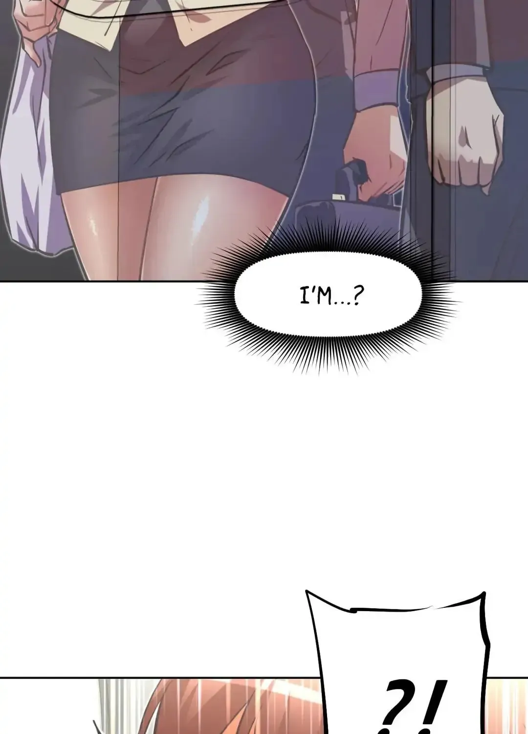 Read Stand Up!!!! chapter 47 image 61 on Lezhin