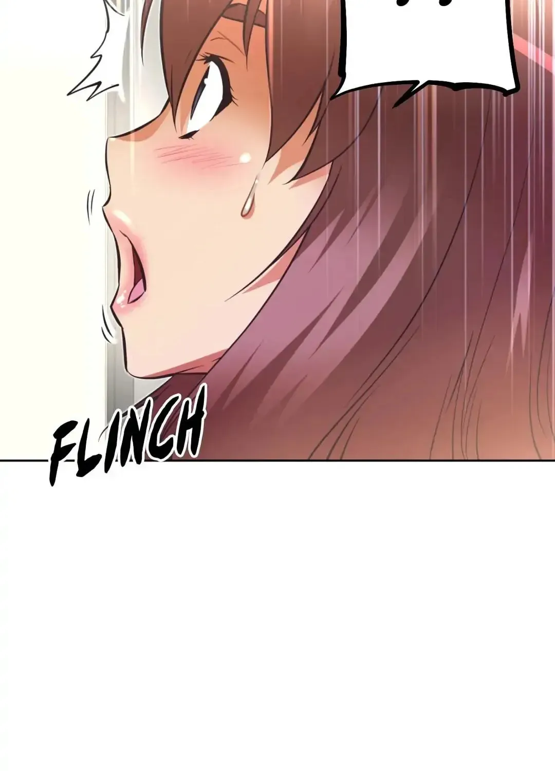 Read Stand Up!!!! chapter 47 image 62 on Lezhin