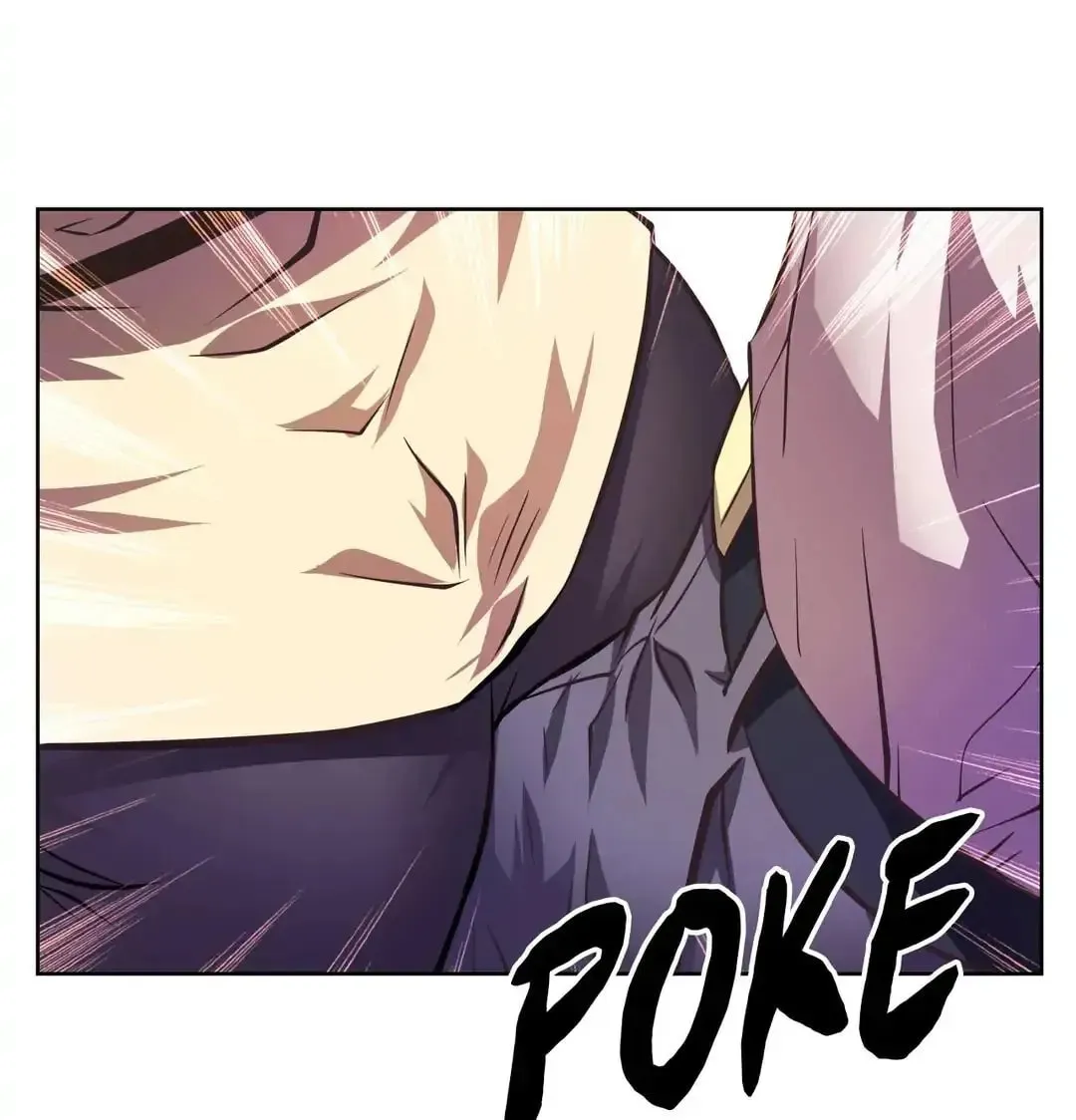 Read Stand Up!!!! chapter 47 image 63 on Lezhin
